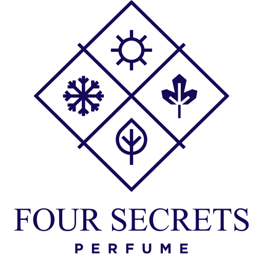 Four Secrets